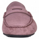 Mocasines Hombre BOSS 50492992