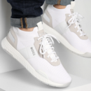 Sneaker Hombre BOSS 50498245.1