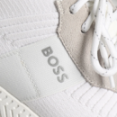Sneaker Hombre BOSS 50498245.1
