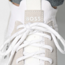 Sneaker Hombre BOSS 50498245.1