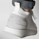 Sneaker Hombre BOSS 50498245.1