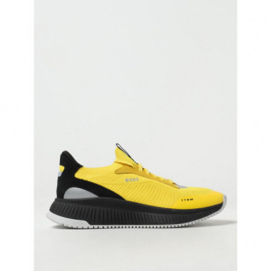 Sneaker Hombre BOSS 50498904.3