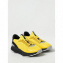 Sneaker Hombre BOSS 50498904.3