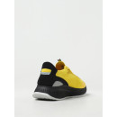 Sneaker Hombre BOSS 50498904.3