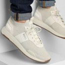 Sneaker Hombre BOSS 50498245.3
