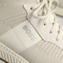 Sneaker Hombre BOSS 50498245.3