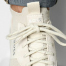 Sneaker Hombre BOSS 50498245.3