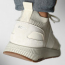 Sneaker Hombre BOSS 50498245.3