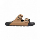 SANDALIAS HOMBRE BOSS 50505540
