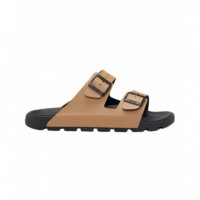 Sandalias Hombre BOSS 50505540