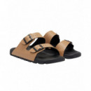 SANDALIAS HOMBRE BOSS 50505540