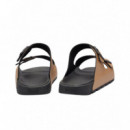 SANDALIAS HOMBRE BOSS 50505540