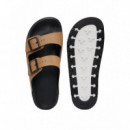 SANDALIAS HOMBRE BOSS 50505540