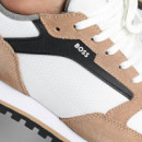 Sneaker Hombre BOSS 50523221