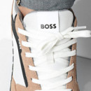 Sneaker Hombre BOSS 50523221