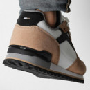 Sneaker Hombre BOSS 50523221