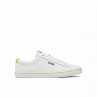 Sneaker Hombre BOSS 50486653.2