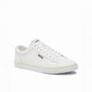 Sneaker Hombre BOSS 50486653.2