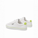 Sneaker Hombre BOSS 50486653.2