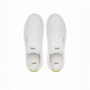 Sneaker Hombre BOSS 50486653.2