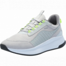 Sneaker Hombre BOSS 50522908