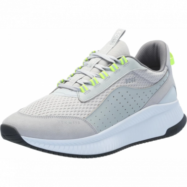 Sneaker Hombre BOSS 50522908