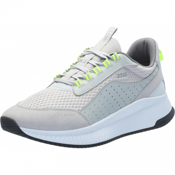 Sneaker Hombre BOSS 50522908