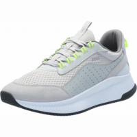 Sneaker Hombre BOSS 50522908