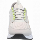 Sneaker Hombre BOSS 50522908