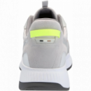 Sneaker Hombre BOSS 50522908