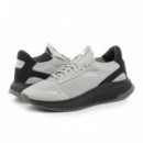 Sneaker Hombre BOSS 50498904.7