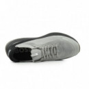 Sneaker Hombre BOSS 50498904.7