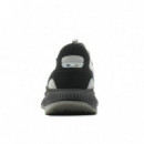 Sneaker Hombre BOSS 50498904.7