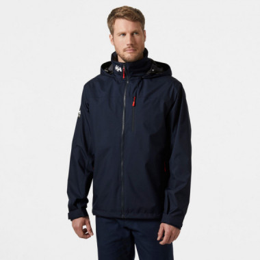 Helly Hansen Chaqueta Hydropower Ocean 34443-597