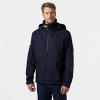 HELLY HANSEN Chaqueta Hydropower Ocean 34443-597