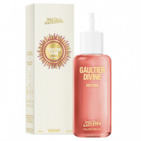 JEAN PAUL GAULTIER Gaultier Divine Couture Eau de Parfum