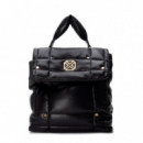 XTI Mochila Negra 184495-1