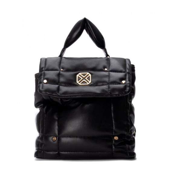 XTI Mochila Negra 184495-1