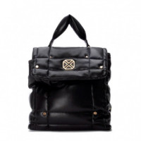 XTI Mochila Negra 184495-1