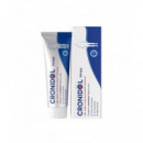 Cronidol Crema 100 Ml  PROFARME