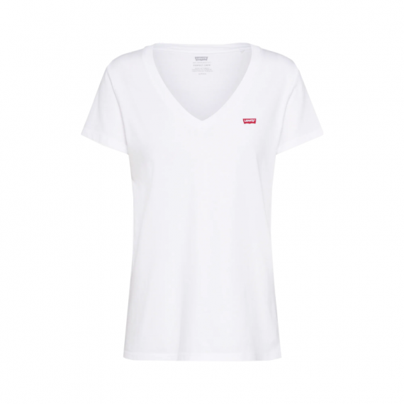 Camiseta Perfect V Neck