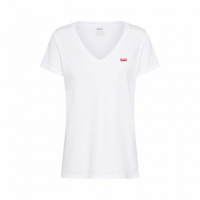 Camiseta Perfect V Neck  LEVI'S