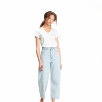Camiseta Perfect V Neck  LEVI'S