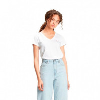 Camiseta The Perfect  LEVI'S