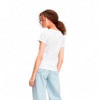 Camiseta The Perfect  LEVI'S