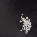 BANDOLERA BIGFORK SMALL