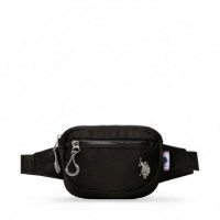 Riñonera Bigfork  U.S. POLO ASSN.