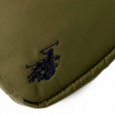 BANDOLERA BIGFORK SMALL