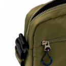 BANDOLERA BIGFORK SMALL