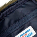 BANDOLERA BIGFORK SMALL